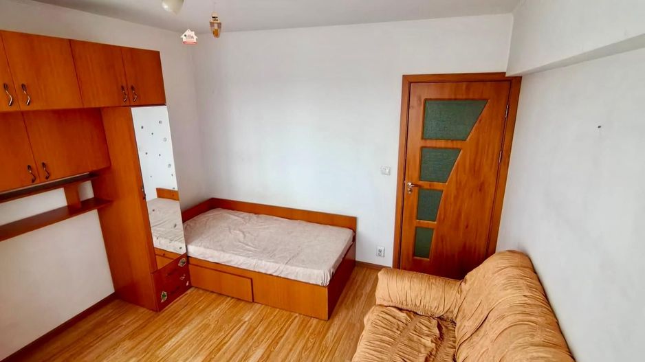 Apartament 2 camere I Pantelimon I Vanzare - Poză 4
