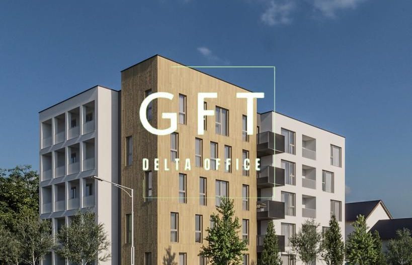 Apartamente premium, Calea Moldovei. - Poză 3