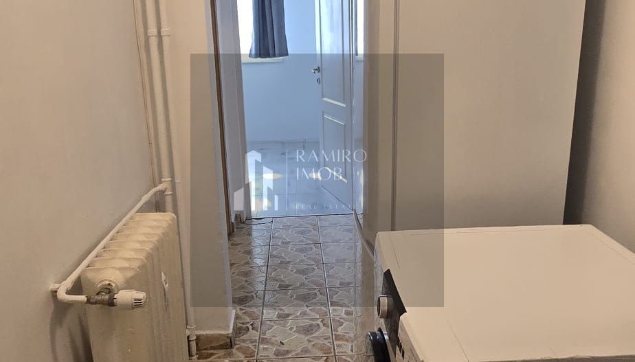 Apartament 2 camere de inchiriat Izvorul Oltului/BERCENI - Poză 9