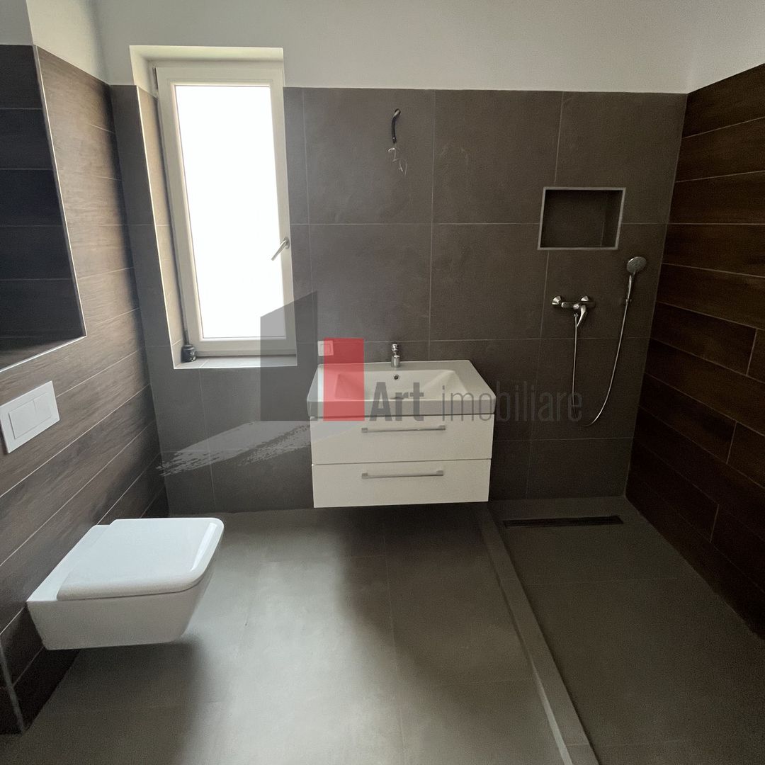 Apartament 2 camere - bloc nou Fundeni - Colentina - Poză 6