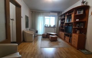 VANZARE 4 CAMERE SEMIDECOMANDAT - DRUMUL TABEREI - Poză 2