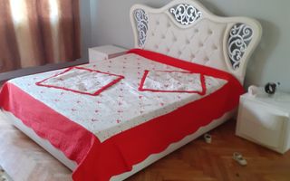 🔥 ÎNCHIRIEZ GARSONIERĂ MODERNĂ – PREȚ FOARTE MIC! - Poză 1