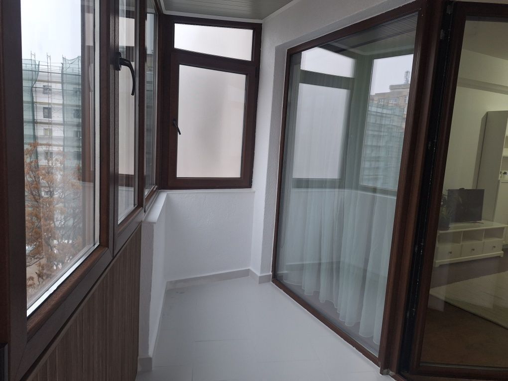 Apartament 2 camere Nerva Traian-Timpuri Noi - Poză 7