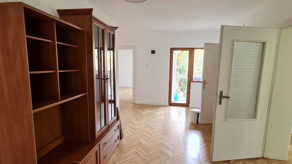 Casa solida în zona Bogdanestilor - Poză 42