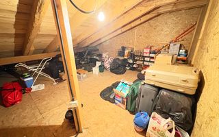 Apartament cu 2 camere decomandat in Giroc cu comision 0% - Poză 9