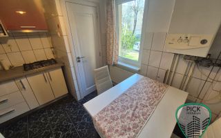 P 4226 - Apartament cu 3 camere în Târgu Mureș, Tudor, str, Transilvania - Poză 8