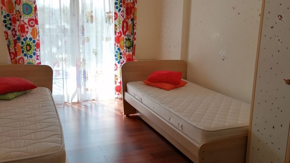 3 camere +parcare in Cosmopolis - Poză 7