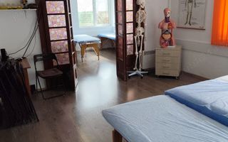 Apartament 3 Camere in Vila - Metrou Tineretului - Poză 4