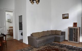 Apartament 2 camere et 1- 65mp cu centrala proprie Medicina - Poză 3