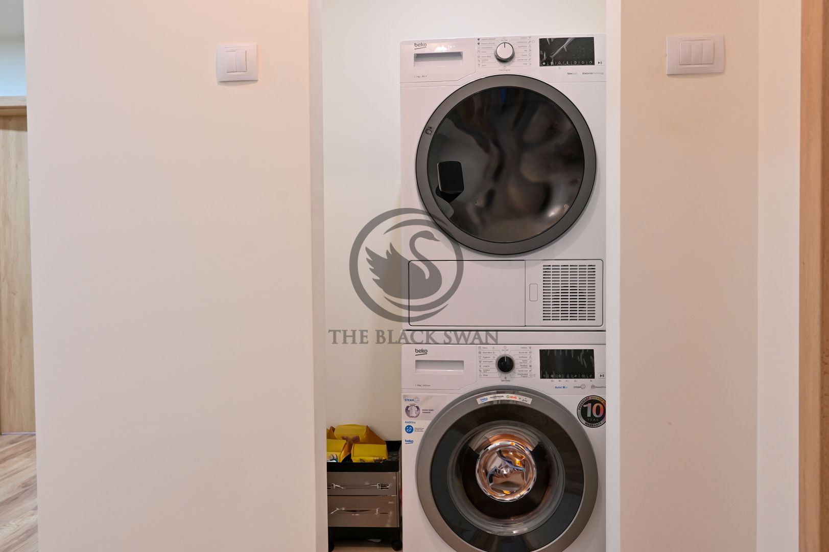 Apartament 3 camere decomandat | Renovat, Nou | Zona Sud | Comision 0% - Poză 12