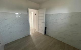 DUPLEX | Calea Cernauti | 120 mp | 98.000 EUR - Poză 17