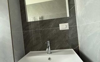 Apartament 2 camere  Aradului bloc nou - Poză 6