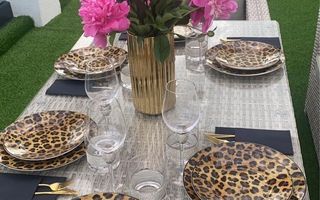 Apartament penthouse de lux cu terasa mare - Poză 7