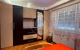 Apartament cu 3 camere de închiriat în zona Rogerius, Oradea - Poză 3