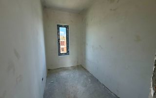 Casa 5 camere - Cartierul Izvor | 128 mp utili | Teren 417 mp - Poză 8