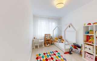 🔥 3 CAMERE MODERN – BERCENI | MUTARE IMEDIATĂ | FINISAJE PREMIUM 🔥 - Poză 13