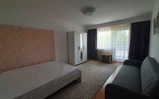 2 camere decomandate, balcon, Zorilor, UMF, BBU, MOL, Observatorului - Poză 2