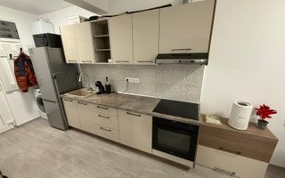 Apartament modern, zona UMF - Poză 9