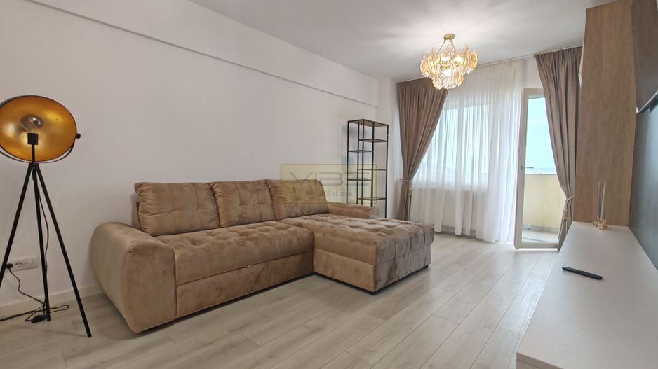 Apartament Premium -  Semicentral-Decomandat +Parcare! - Poză 17