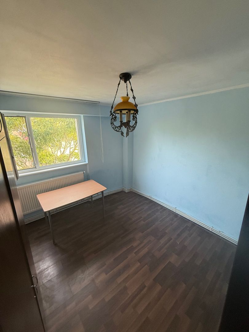 Apartament 2 camere, dec , Micro 39B - Poză 1