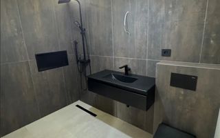Apartament 3 camere Ultra-finisat Elite Junior - Poză 5