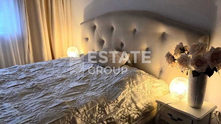 Apartament cu 2 camere in Dumbravita - Poză 6