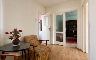 Apartament cu 3 camere, Rogerius, Etaj Intermediar - Poză 5