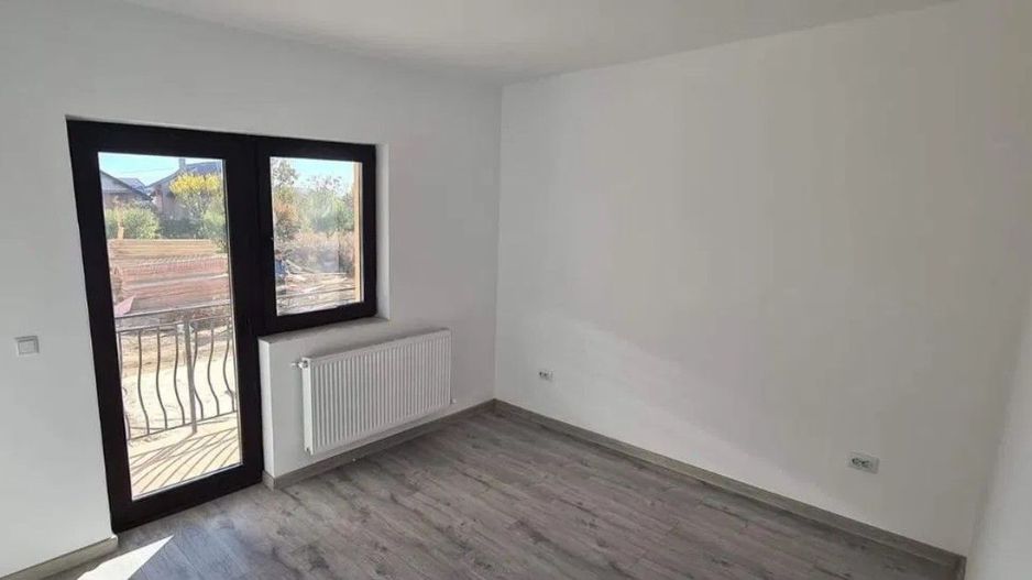 INTABULAT 1 CAMERA 30MP CUG Lunca Cetatuii Ciurea - Poză 2