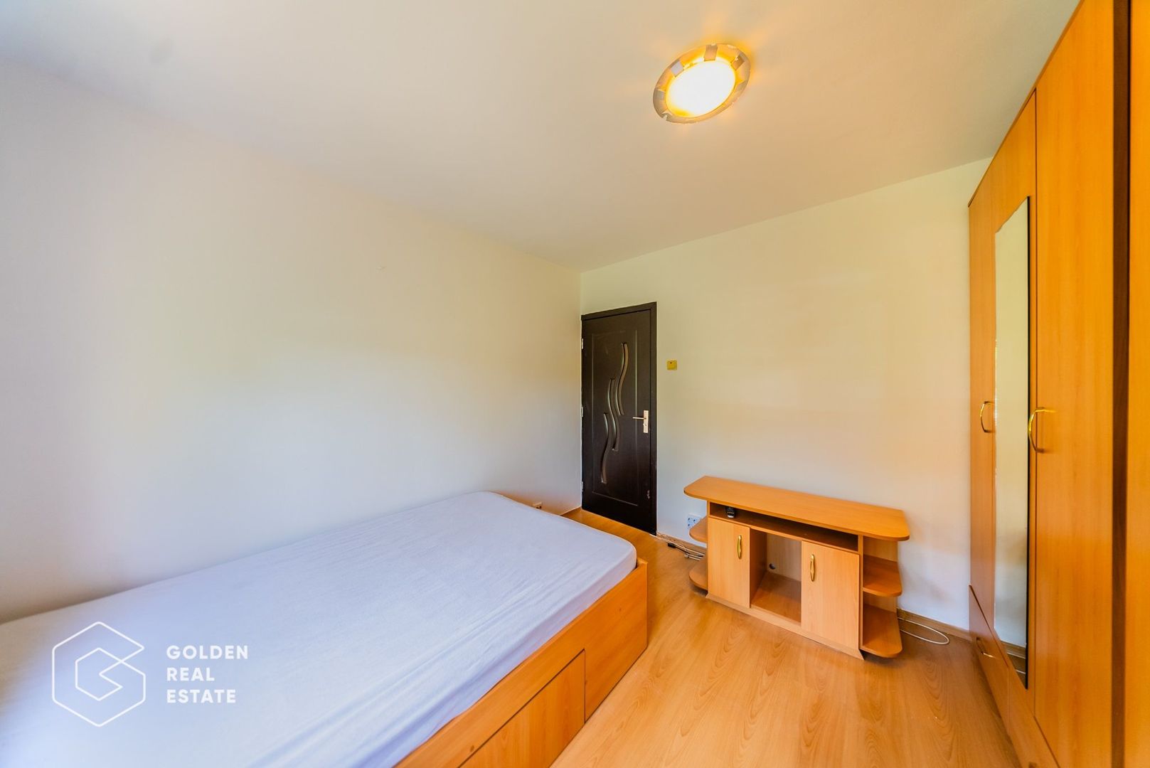 Apartament 2 camere, Micalaca zona 300, parter, decomandat, comision 0% - Poză 8