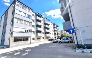 2 camere | Parcare inclusă | Centrală proprie | 5 min Parcul Teilor - Poză 8