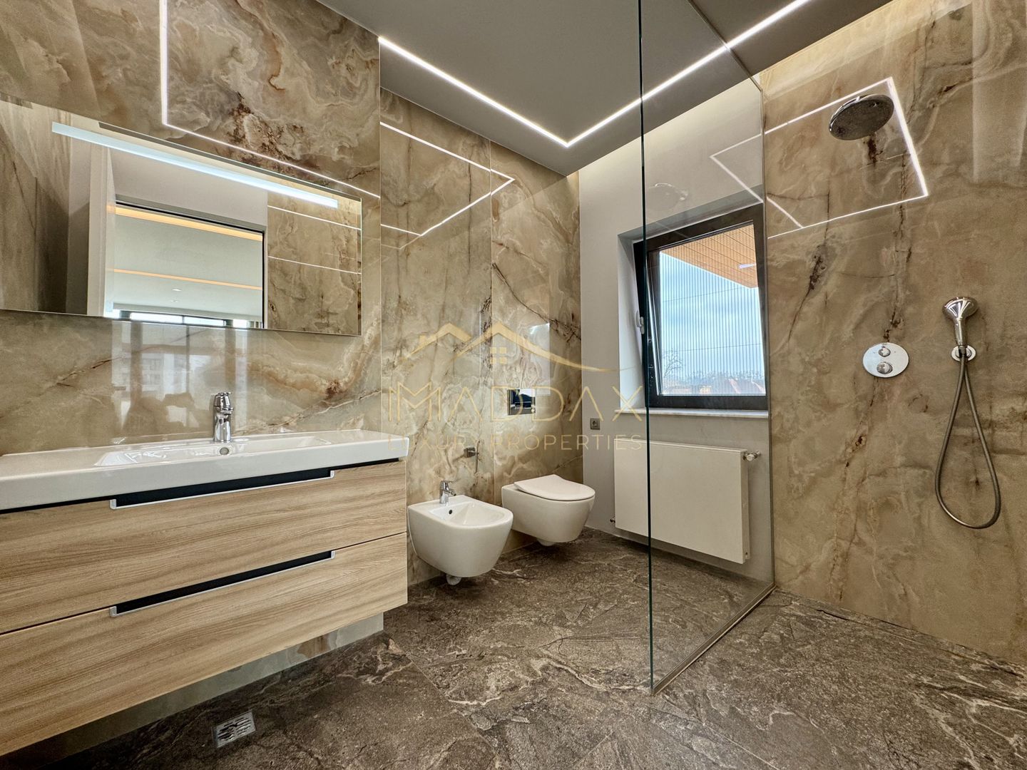 Resedinta de lux / *Kiseleff* - Poză 41