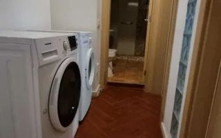 Apartament cu 2 camere in zona Parc Sebastian-Centrala Proprie - Poză 8