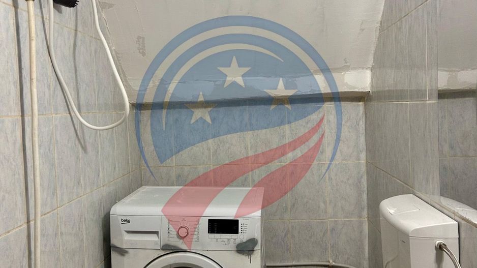 Apartament la casă, 2 camere + curte proprie, 85 mp – Str. C.D. Fortunescu - Poză 4