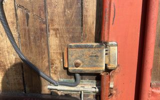 Casă de vânzare – Brătila, județul Bacău - Poză 30