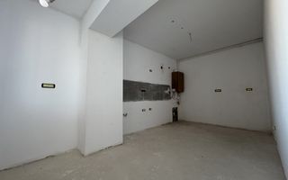 Apartament *2 camere* 106mp // Pipera - Voluntari - Poză 42