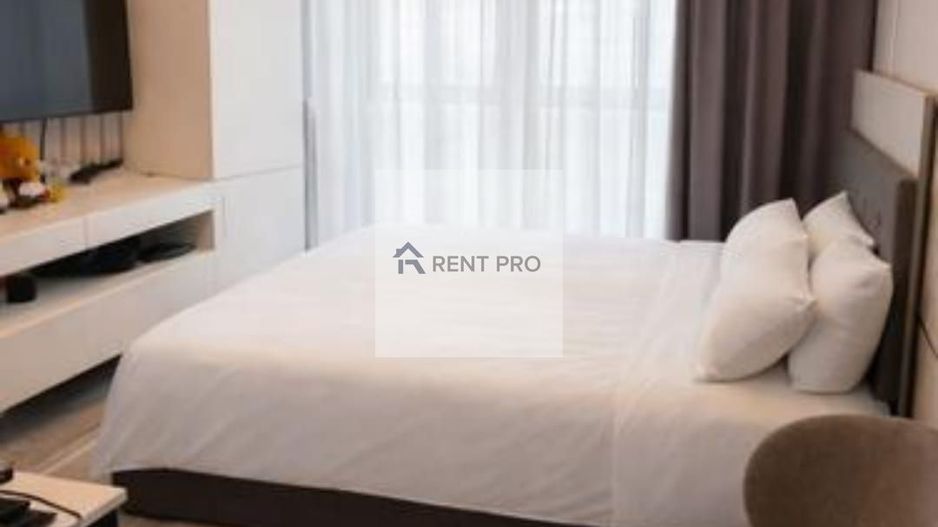 Apartament 2 Camere | 21 Residence | Lujerului – Politehnica - Poză 8