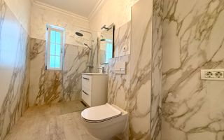 Apartament modern cu o camera si pod | Giroc | Penny - Poză 5