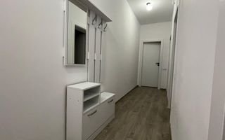 Apartament 2 camere premium | zona Arhitectilor - Poză 13