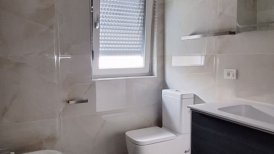 Locuinta individuala in stil mediteranean - Poză 31