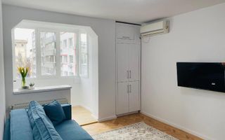 Apartament 2 camere Gara de Nord | Complet renovat - Poză 1