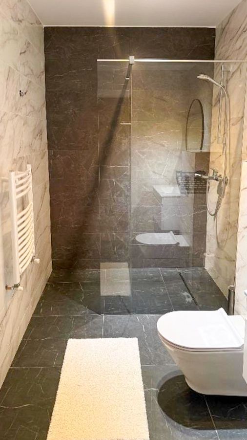 Chirie | Apartament 2 camere | Herăstrău - Poză 9