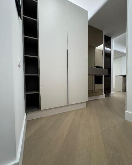 Ap 3 camere 1 loc parcare, prima inchiriere - Poză 7