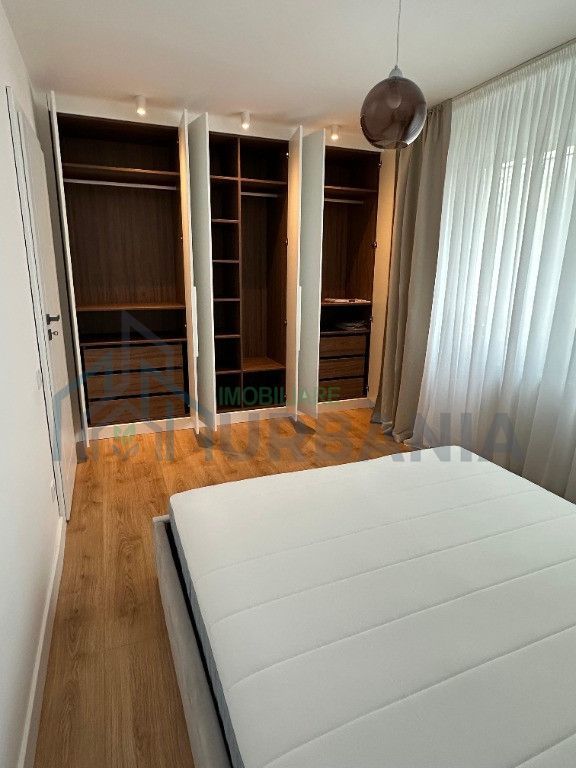 Apartament 2 camere de închiriat – Podu Roș - Poză 15