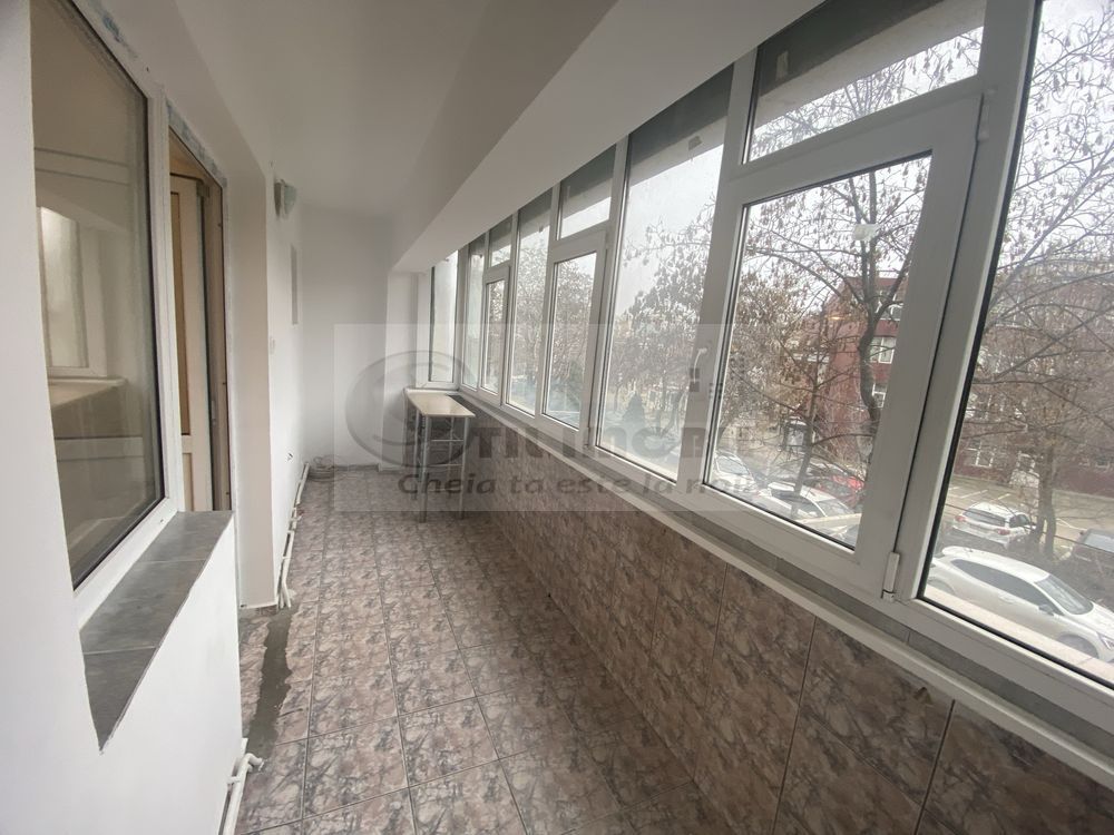 Apartament 2 camere Sf. Lazar-PALAS - 499 EURO - Poză 8