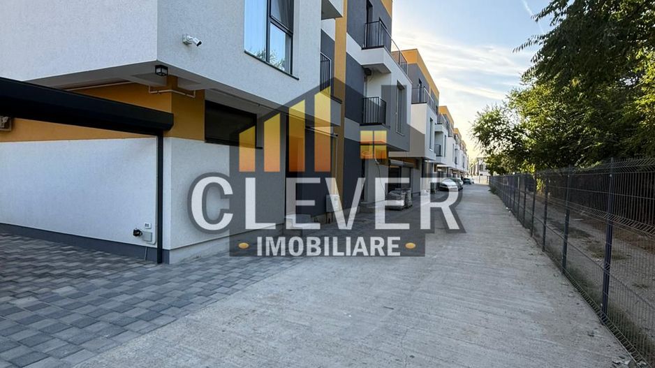 Casa 4 camere Mobilata si Utilata Premium Theodor Pallady - Poză 26