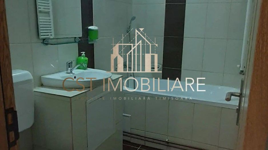 Apartament 2 Camere Piata 700 - Poză 5