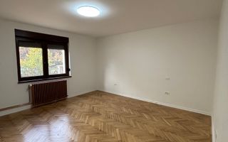 Apartament generos la casa,zona Bogdanestilor - Poză 38
