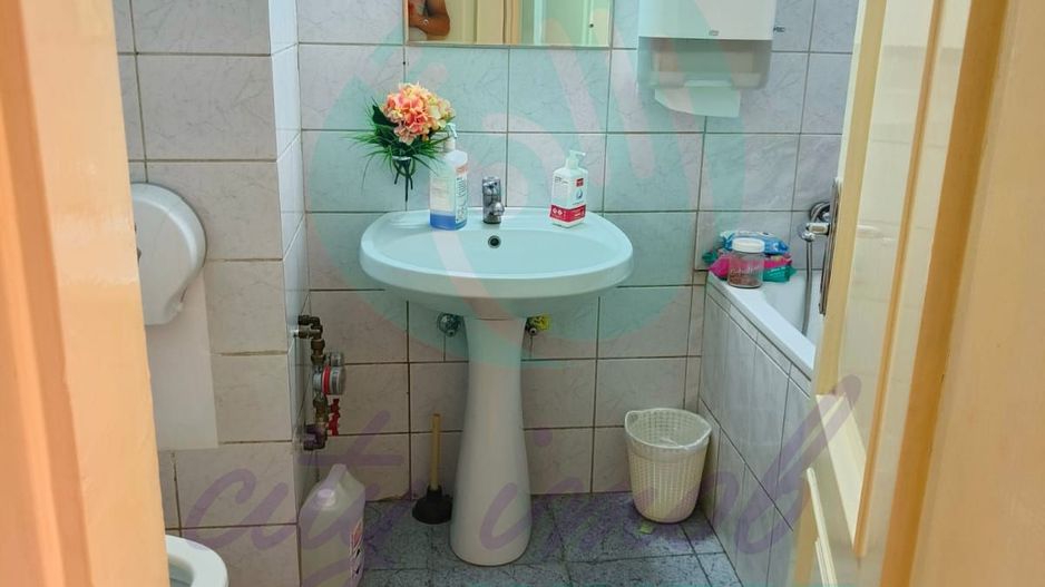 Apartament 4 camere | Primaverii - Poză 8