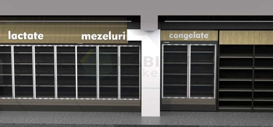 Investitie Spatiu comercial | Parter de bloc - Poză 9