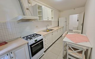 Apartament superb cu 2 camere | City of Mara | Decomandat - Poză 9